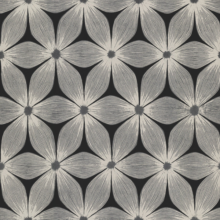 W3800-8 by Kravet Design Designer Wallcovering CANDICE OLSON COLLECTION NON WOVEN - 100% China Horizontal: and Vertical: 21 21 - Swanky Fabrics -