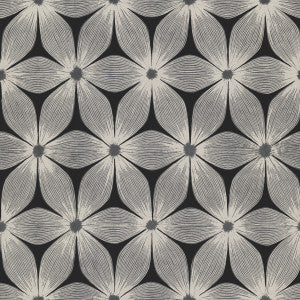 Kravet Wallpaper W3800-8