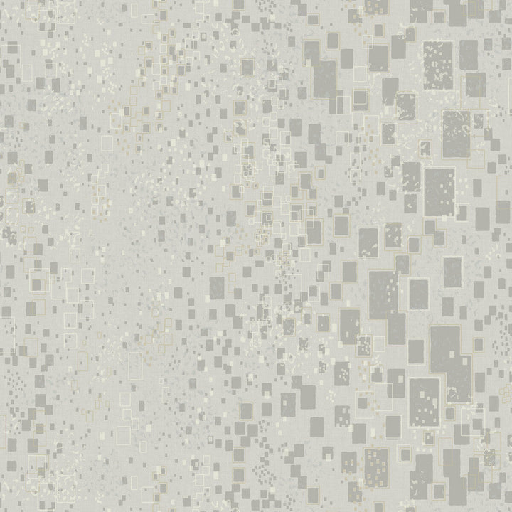 W3801-11 by Kravet Design Designer Wallcovering CANDICE OLSON COLLECTION NON WOVEN - 100% United States Horizontal: and Vertical: 25.25 27 - Swanky Fabrics -