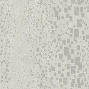 Kravet Wallpaper W3801-11