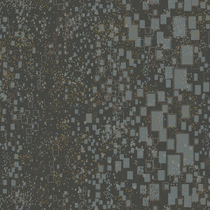 Kravet Wallpaper W3801-21