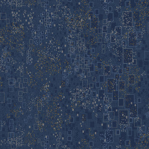 Kravet Wallpaper W3801-5