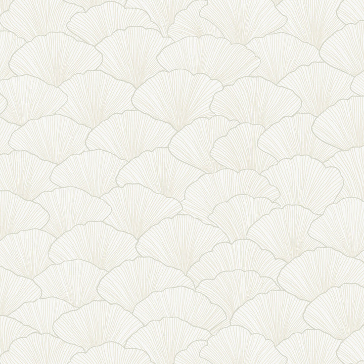 W3802-101 by Kravet Design Designer Wallcovering CANDICE OLSON COLLECTION NON WOVEN - 100% United States Horizontal: and Vertical: 25.25 27 - Swanky Fabrics -