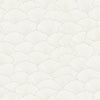 Kravet Wallpaper W3802-101