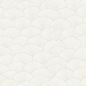 Kravet Wallpaper W3802-101