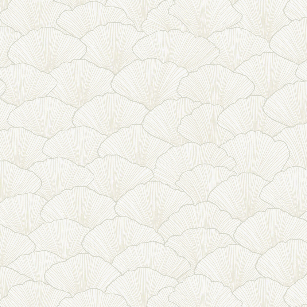 W3802-101 by Kravet Design Designer Wallcovering CANDICE OLSON COLLECTION NON WOVEN - 100% United States Horizontal: and Vertical: 25.25 27 - Swanky Fabrics -