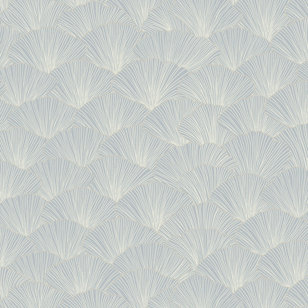 W3802-15 by Kravet Design Designer Wallcovering CANDICE OLSON COLLECTION NON WOVEN - 100% United States Horizontal: and Vertical: 25.25 27 - Swanky Fabrics -