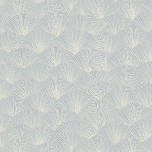 Kravet Wallpaper W3802-15
