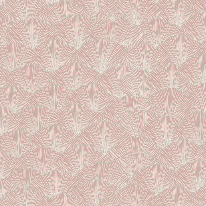 W3802-17 by Kravet Design Designer Wallcovering CANDICE OLSON COLLECTION NON WOVEN - 100% United States Horizontal: and Vertical: 25.25 27 - Swanky Fabrics -