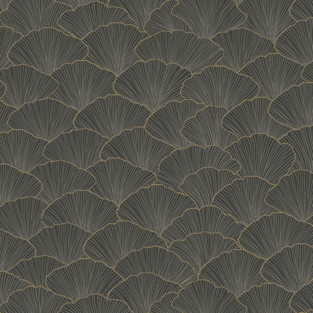 Kravet Design W3802-21 by Kravet Design Wallcovering Kravet Design Wallcovering Kravet Design W3802-21Wallcovering CANDICE OLSON COLLECTION NON WOVEN - 100% United States </p><p>Repeat: H: , V: 25.25 27 - Fabric Carolina -