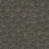 Kravet Wallpaper W3802-21