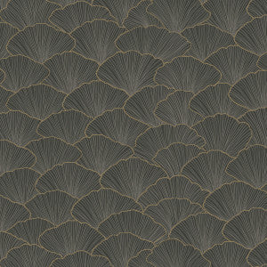 Kravet Wallpaper W3802-21