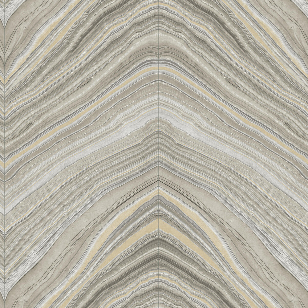 Kravet Design W3803-106 by Kravet Design Wallcovering Kravet Design Wallcovering Kravet Design W3803-106Wallcovering CANDICE OLSON COLLECTION PAPER - 100% United States </p><p>Repeat: H: , V: 24 27 - Fabric Carolina -
