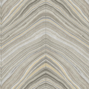 Kravet Wallpaper W3803-106