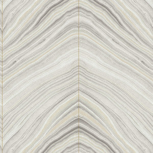 Kravet Wallpaper W3803-16