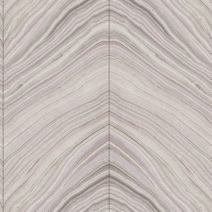Kravet Wallpaper W3803-17