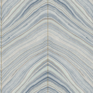 Kravet Wallpaper W3803-5
