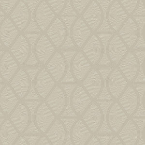 Kravet Wallpaper W3804-116