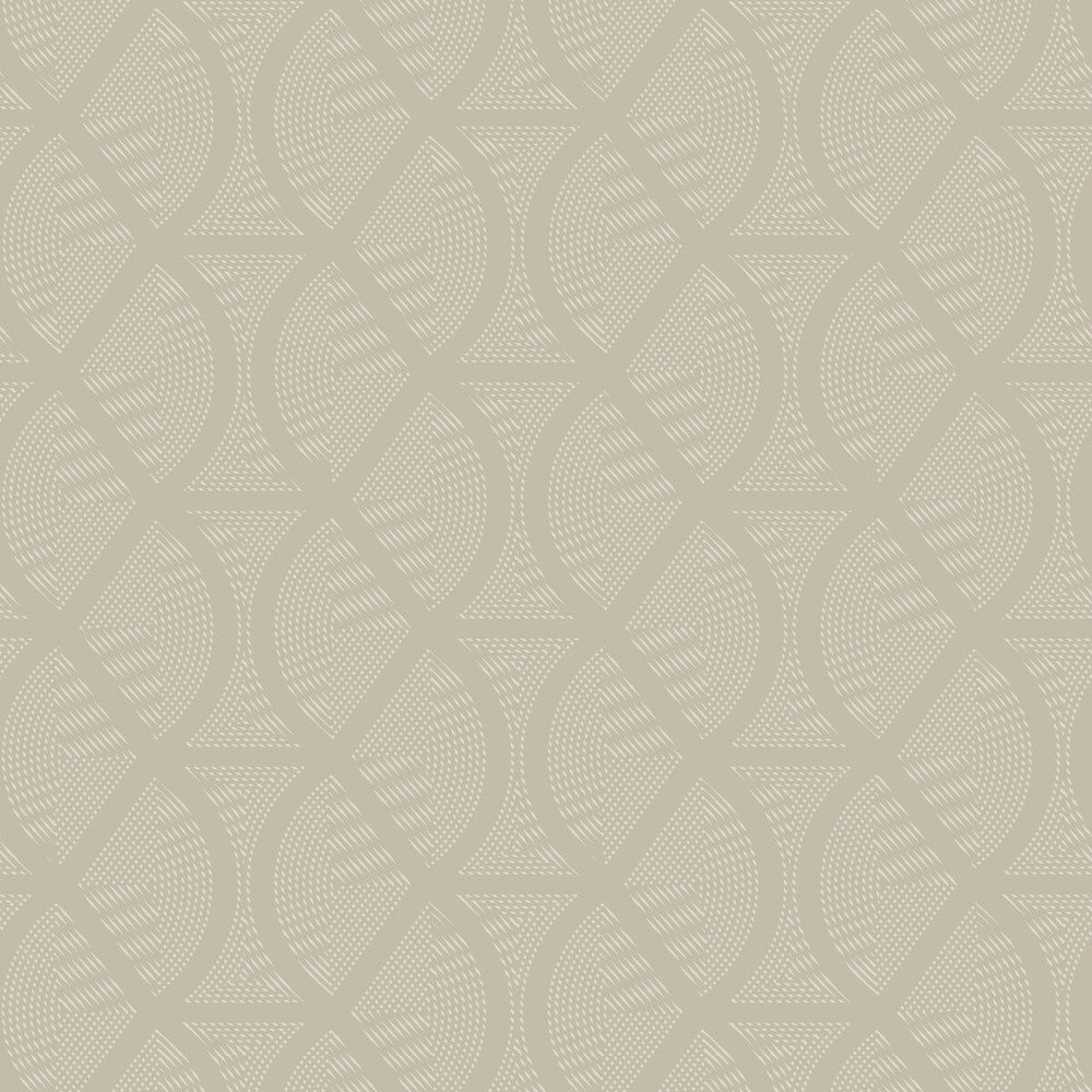 W3804-116 by Kravet Design Designer Wallcovering CANDICE OLSON COLLECTION NON WOVEN - 100% United States Horizontal: and Vertical: 25.25 27 - Swanky Fabrics -