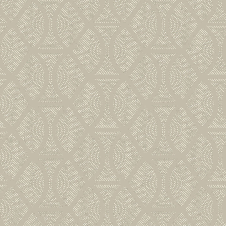 W3804-116 by Kravet Design Designer Wallcovering CANDICE OLSON COLLECTION NON WOVEN - 100% United States Horizontal: and Vertical: 25.25 27 - Swanky Fabrics -