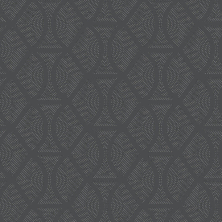 W3804-21 by Kravet Design Designer Wallcovering CANDICE OLSON COLLECTION NON WOVEN - 100% United States Horizontal: and Vertical: 25.25 27 - Swanky Fabrics -