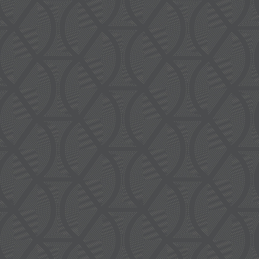 W3804-21 by Kravet Design Designer Wallcovering CANDICE OLSON COLLECTION NON WOVEN - 100% United States Horizontal: and Vertical: 25.25 27 - Swanky Fabrics -