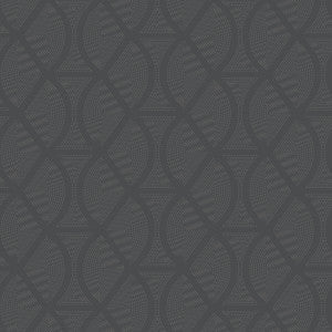 Kravet Wallpaper W3804-21