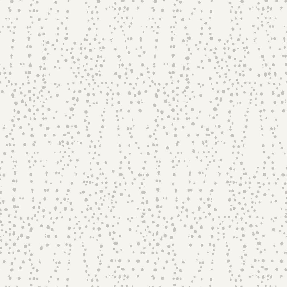 W3805-101 by Kravet Design Designer Wallcovering CANDICE OLSON COLLECTION NON WOVEN - 100% United States Horizontal: and Vertical: 25.25 27 - Swanky Fabrics -