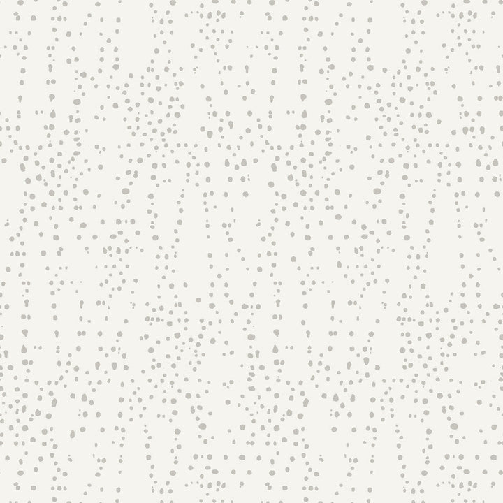 W3805-101 by Kravet Design Designer Wallcovering CANDICE OLSON COLLECTION NON WOVEN - 100% United States Horizontal: and Vertical: 25.25 27 - Swanky Fabrics -