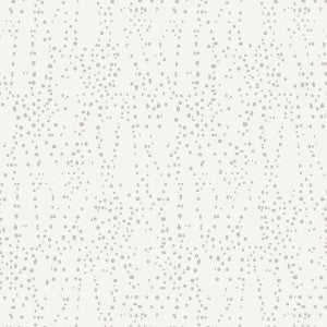Kravet Wallpaper W3805-101