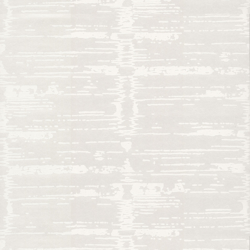 Kravet Design W3806-116 by Kravet Design Wallcovering Kravet Design Wallcovering Kravet Design W3806-116Wallcovering CANDICE OLSON COLLECTION NON WOVEN - 100% United Kingdom </p><p>Repeat: H: , V: 21 27 - Fabric Carolina -