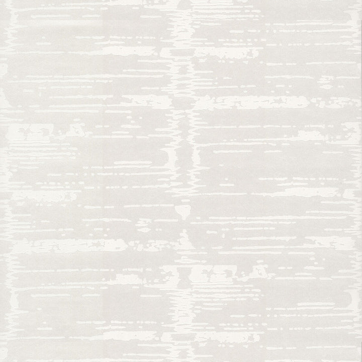 Kravet Design W3806-116 by Kravet Design Wallcovering Kravet Design Wallcovering Kravet Design W3806-116Wallcovering CANDICE OLSON COLLECTION NON WOVEN - 100% United Kingdom </p><p>Repeat: H: , V: 21 27 - Fabric Carolina -