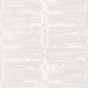 Kravet Wallpaper W3806-116