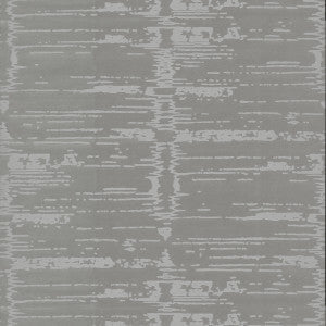 Kravet Wallpaper W3806-11