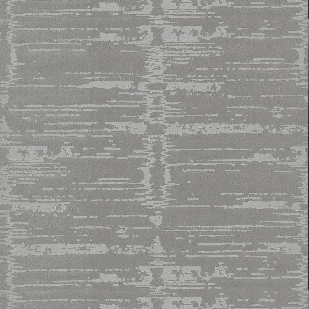 W3806-11 by Kravet Design Designer Wallcovering CANDICE OLSON COLLECTION NON WOVEN - 100% United Kingdom Horizontal: and Vertical: 21 27 - Swanky Fabrics -