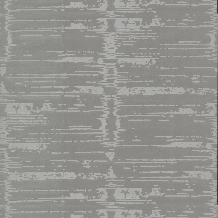 W3806-11 by Kravet Design Designer Wallcovering CANDICE OLSON COLLECTION NON WOVEN - 100% United Kingdom Horizontal: and Vertical: 21 27 - Swanky Fabrics -