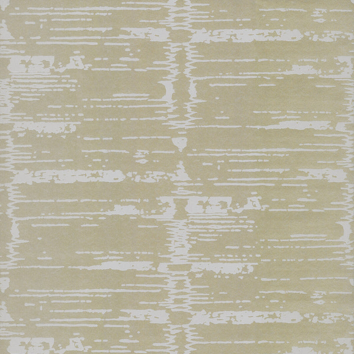 W3806-4 by Kravet Design Designer Wallcovering CANDICE OLSON COLLECTION NON WOVEN - 100% United Kingdom Horizontal: and Vertical: 21 27 - Swanky Fabrics -