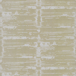 Kravet Wallpaper W3806-4