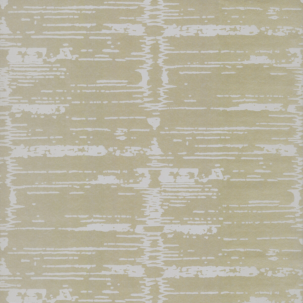 W3806-4 by Kravet Design Designer Wallcovering CANDICE OLSON COLLECTION NON WOVEN - 100% United Kingdom Horizontal: and Vertical: 21 27 - Swanky Fabrics -