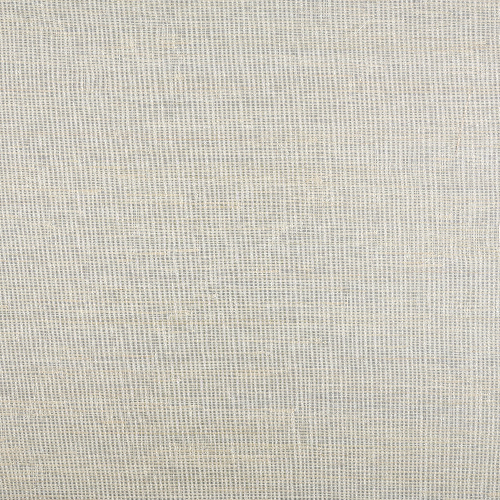 W3811-11 by Kravet Design Designer Wallcovering CANDICE OLSON COLLECTION JUTE - 100% China Horizontal: and Vertical: 36 - Swanky Fabrics -