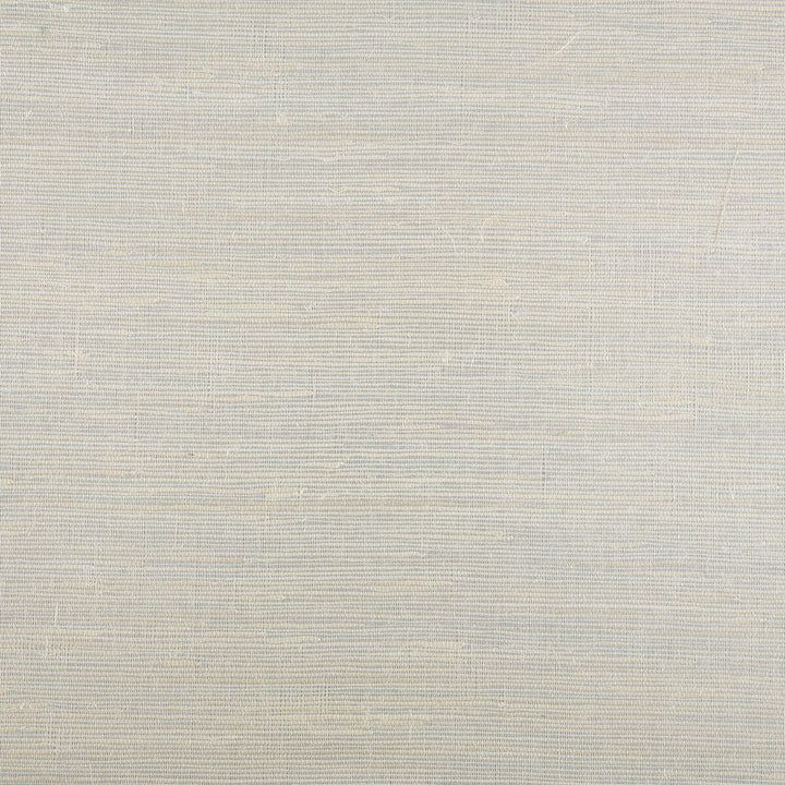 W3811-11 by Kravet Design Designer Wallcovering CANDICE OLSON COLLECTION JUTE - 100% China Horizontal: and Vertical: 36 - Swanky Fabrics -