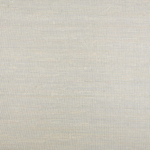 Kravet Wallpaper W3811-11