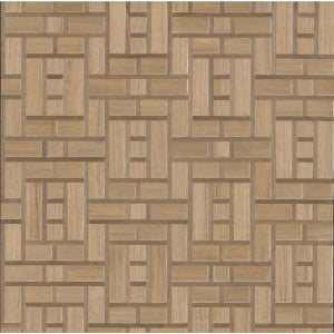 Kravet Wallpaper W3816-6