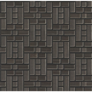Kravet Wallpaper W3816-8