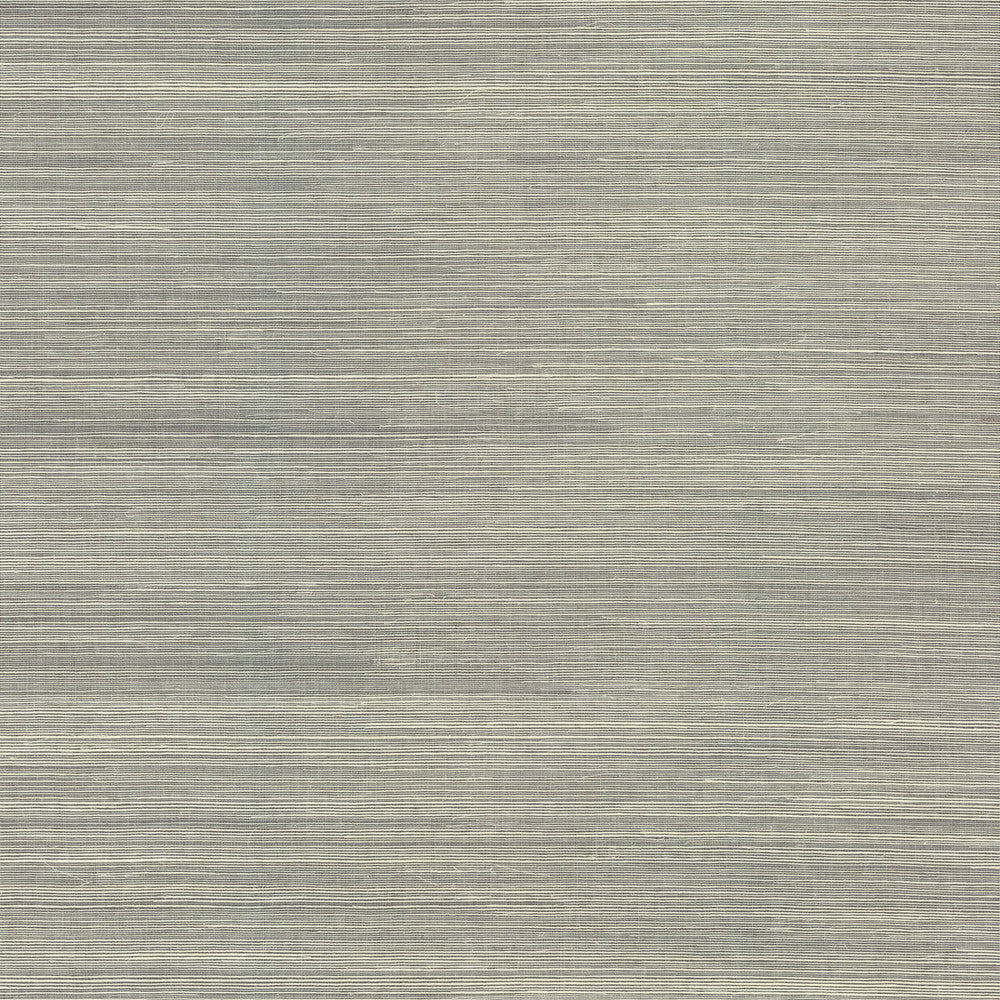 Kravet Design W3818-16 by Kravet Design Wallcovering Kravet Design Wallcovering Kravet Design W3818-16Wallcovering RONALD REDDING RAFFIA - 100% China </p><p>Repeat: H: , V: 36 - Fabric Carolina -