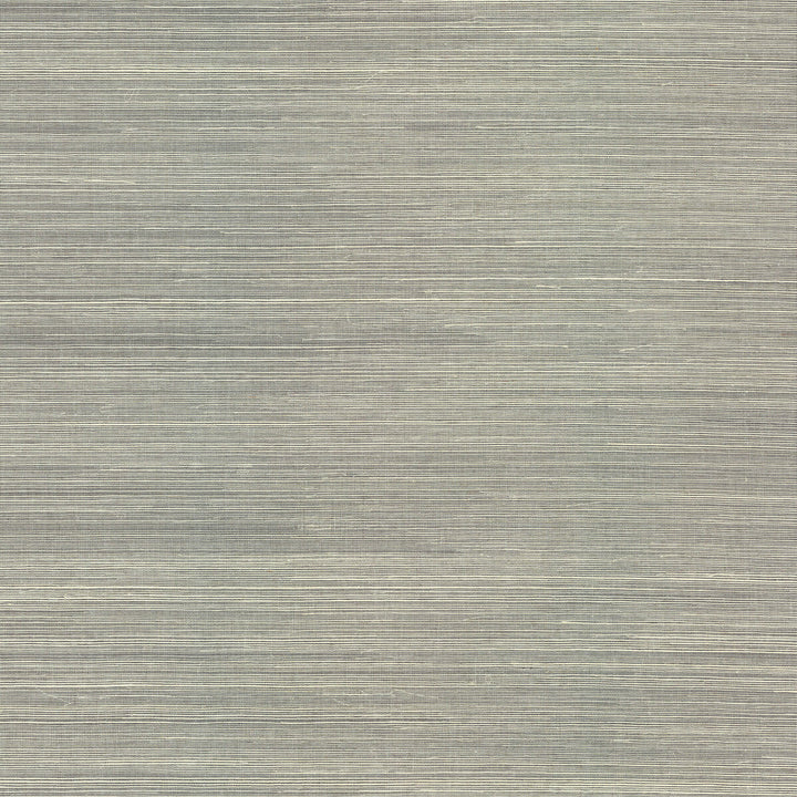 Kravet Design W3818-16 by Kravet Design Wallcovering Kravet Design Wallcovering Kravet Design W3818-16Wallcovering RONALD REDDING RAFFIA - 100% China </p><p>Repeat: H: , V: 36 - Fabric Carolina -
