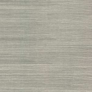 Kravet Wallpaper W3818-16