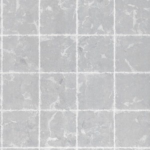 Kravet Wallpaper W3819-11