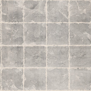 Kravet Wallpaper W3819-1611