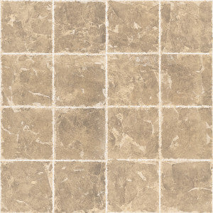 Kravet Wallpaper W3819-4